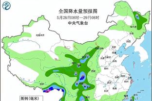 申老师？申京生涯第3次达成三双数据 本赛季首次