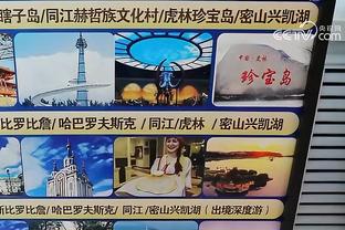 又一幅世界名画诞生！美媒：可以把这幅画挂到卢浮宫！