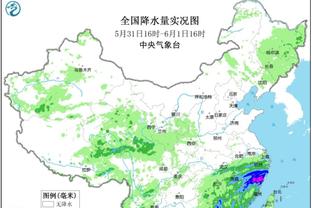 近3场场均28.3分4.3助！纳斯：我们正在让马克西成为真正的明星