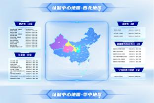 探长：威姆斯重回CBA一切有待考验 广东第一选择肯定还是沃特斯