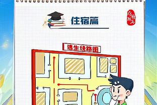 杜兰特：东部的投篮表现令人难以置信 他们的半场投篮很难防守