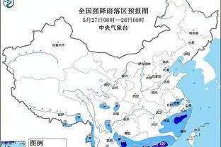 可惜了很硬的关键三分！东契奇29中14空砍39分7板6助2断2帽