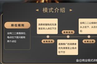 莱万：我本赛季到现在只有16个联赛进球，这太少了