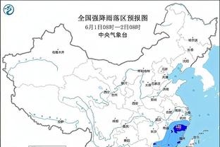 乌度卡：申京和贾巴里形成了很好的互补 他们俩正在建立化学反应